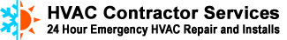 Nevada HVAC Services